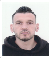 KHELOUI ADEL