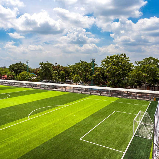 برنامج مباريات القسم الشرفي - الجولة 17 