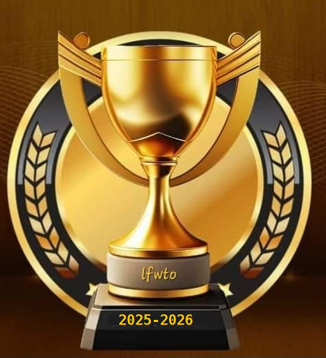 Programmation 1/16 de Finale Coupe de Wilaya - Jeunes