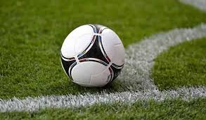 Programmation 5ème J. Play-Off (Sénior)