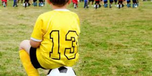 Répartition des Groupes des écoles de football « U13 » 2026-2027