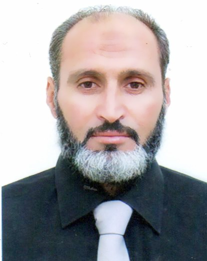 لعراب