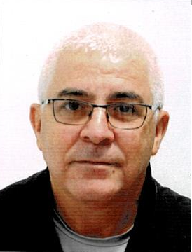 بوفاتيس صالح