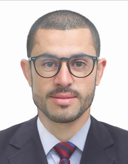 كابي عيسى