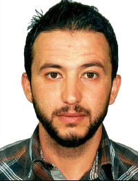 هوشال بوسعد