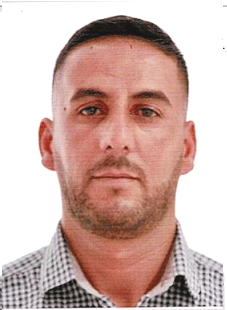 عزازلي أحمد