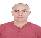 عثماني محمد