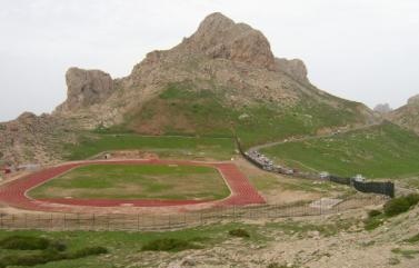 AUDITS DES STADES (2022-2023)