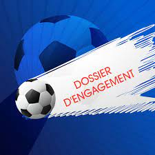ENGAGEMENT DES CLUBS (2022-2023)