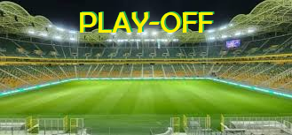 Programmation PLAY-OFF