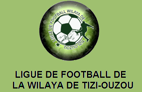 Réunion :  Ligue de Football - Présidents de Clubs 