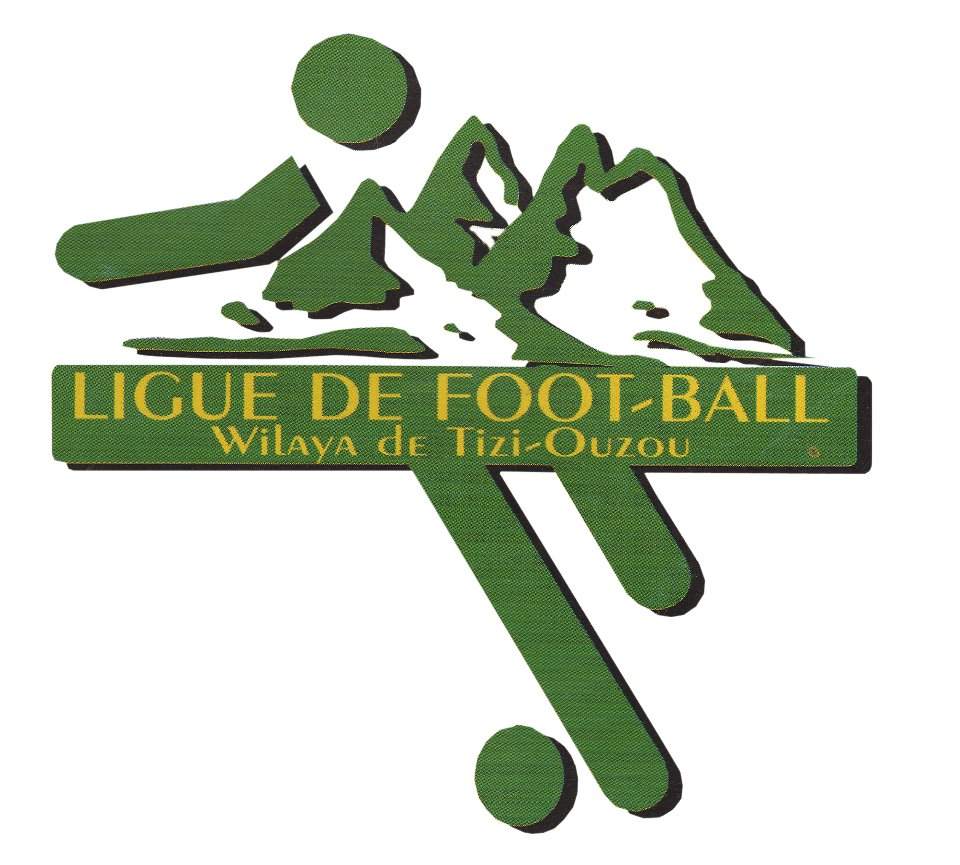 ENGAGEMENTS - RAPPEL AUX CLUBS