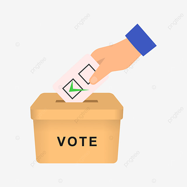 COMMISSION DE CANDIDATURES 