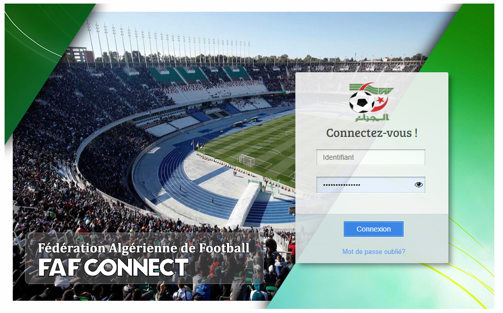 Communiquée Journée d'étude avec les CSA