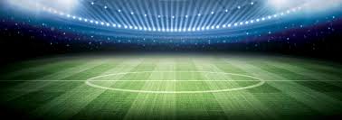 Programmation Play-Off "Jeunes"