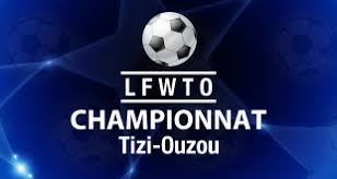 DÉBUT DU CHAMPIONNAT JEUNES LE WEEK-END 25/26 Octobre