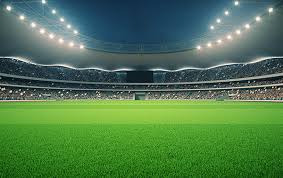 PROGRAMME PLAY-OFF (JEUNES)