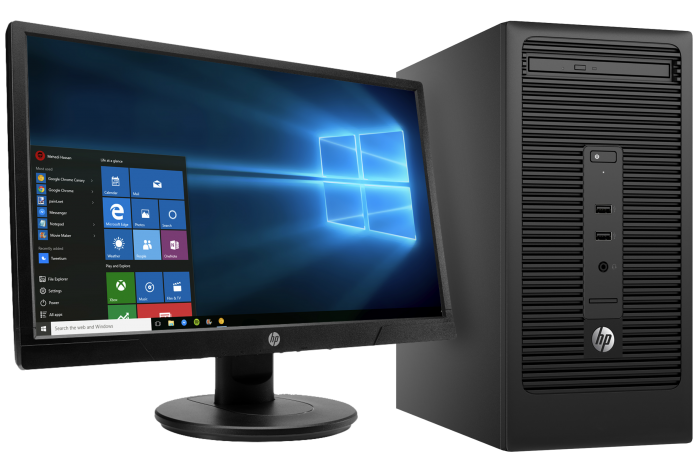 ENREGISTREMENT DES LICENCES  - Rappel aux Clubs