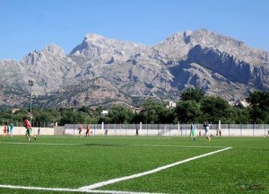 Démarrage Championnat Jeunes  les 18-19/11/2022