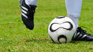 Programmation 4ème J. (Honneur Pré-Honneur)