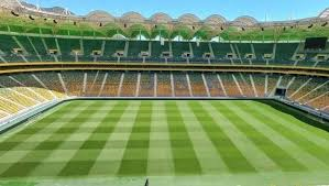 بـــرنامج المباريات (أكابر + شبان) ليوم  06/02/2026