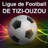 DÉCISIONS DU BUREAU DE LIGUE 