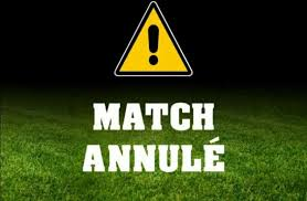 Communiqué aux CSA - 