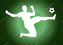 ​CONVOCATION - 2ème PRE-SÉLECTION WILAYA U17 + U15​