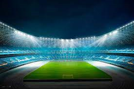 Programmation 7ème J. (Honneur & Pré-Honneur)