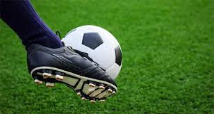 2ème Regroupement de la Sélection U15