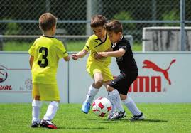 	 برنامج مباريات لفئتي : أقل من14 سنة + 13 سنة ليوم 27 و28 فيفري 2026