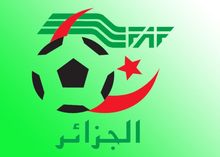 المنشور رقم 059  المؤرخ 05 أوت 2025 المتعلق بالأحكام التنظيمية 2025-2026