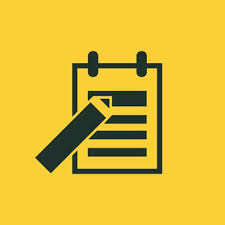 Décision de la Commission de Recours