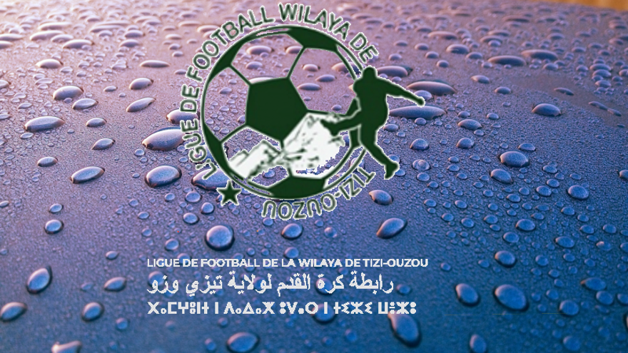 CALENDRIER DE LA DIVISION HONNEUR