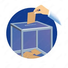 Assemblée Générale Elective - Résultats des élections