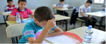 Rencontres Jeunes Reportées