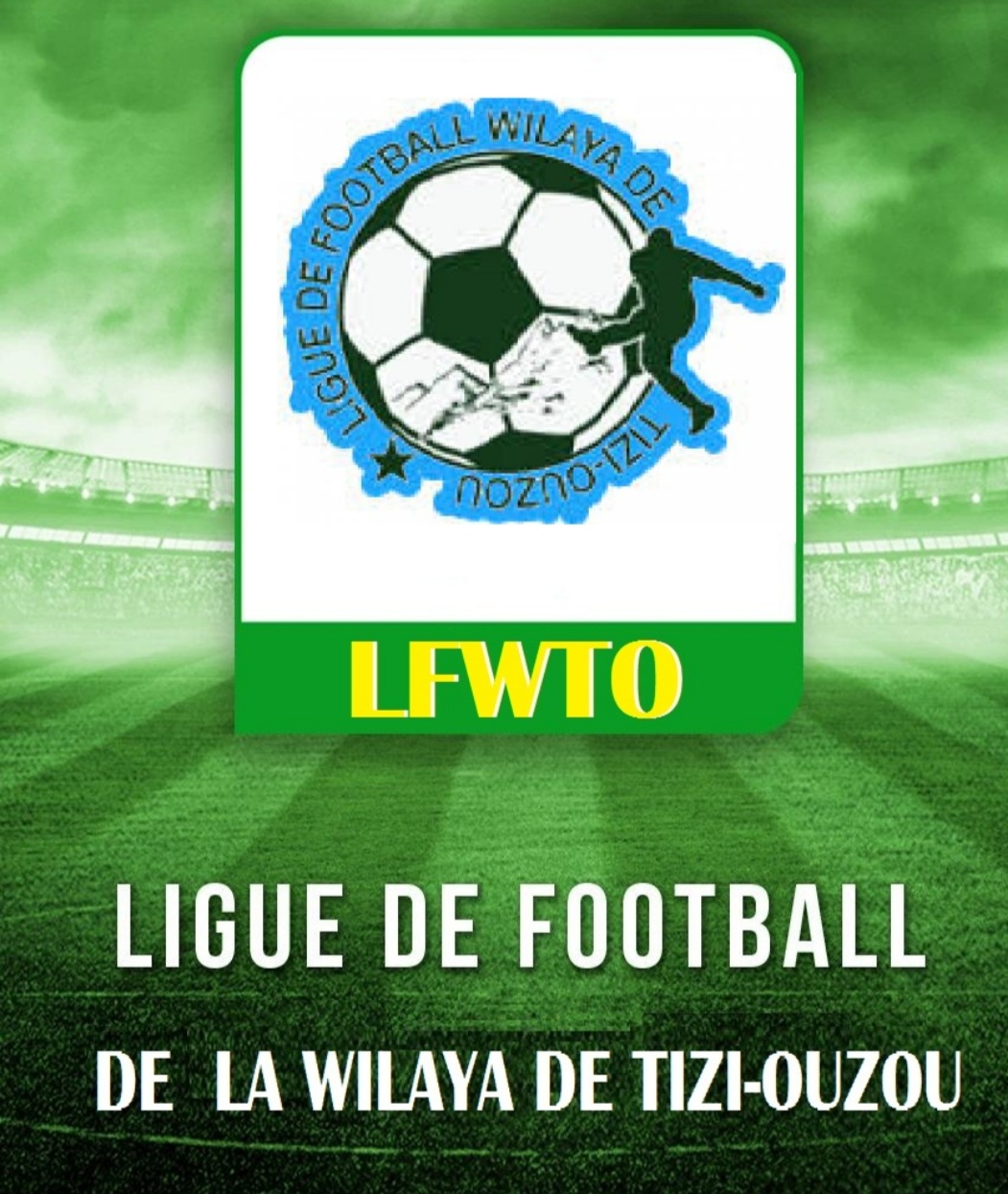 DÉLAIS DE DÉPÔT DE DOSSIERS D'ENGAGEMENTS PROLONGÉS