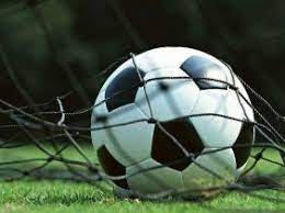 CATEGORIES JEUNES mise à jour  de la 13ème JOURNEE