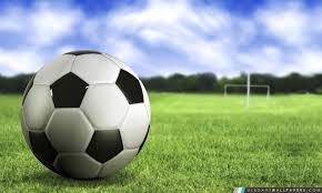 Regroupement Selection U18