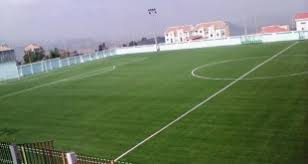 Programmation Rencontres Jeunes Catégories