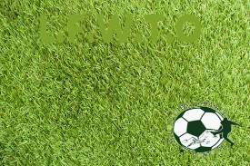 Play-Offs U13 -Répartition des Groupes –