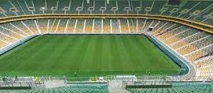 Programmation de la 18ème J. Honneur