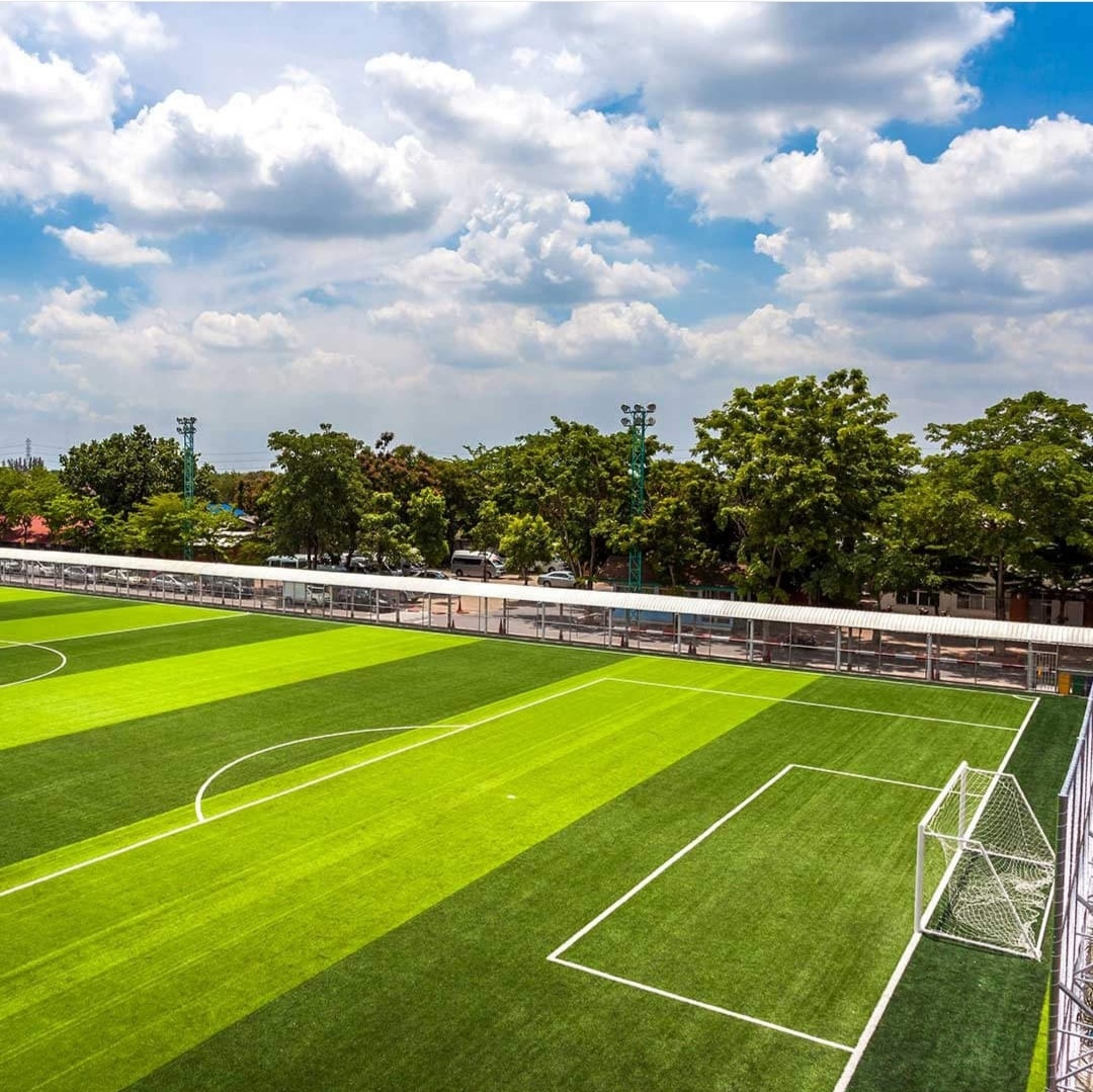 Désignation des Arbitres 17-18/12/2021