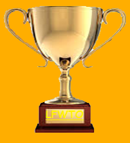 PARTICIPATION EN COUPE DE WILAYA