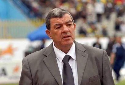 ​Prompt Rétablissement  