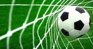 Pré-Selection (U17) liste des joueurs convoqués