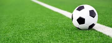 Programmation : 8ème journée U14