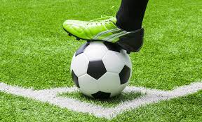 Programmation rencontres Jeunes