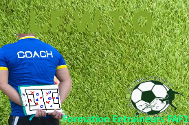 Stage de Formation Entraineurs FAF-1 