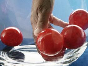 RÉSULTATS DES TIRAGES AU SORT 1/4 ET 1/2 FINALES COUPE DE WILAYA